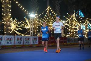 BIB: 
                            <button type="button" onclick="openModal(21544716)" class="btn btn-primary btn-sm float-right btn-popup" data-toggle="modal" data-target=".modal-high-quality">
                        <i class="fas fa-shopping-cart"></i> Add to Cart
                    </button>
                                            <button type="button" onclick="isThisMe(21544716, true)" class="btn btn-success btn-sm float-right btn-popup btn-isme hidden" data-toggle="tooltip" data-placement="bottom" title="นี่คือรูปของคุณใช่ไหม คลิกที่นี่เพื่อเอาเข้าอัลบั้ม">
                        <i class="fas fa-plus"></i> Add to album
                    </button>
                    <button type="button" onclick="isThisMe(21544716, false)" class="btn btn-warning btn-sm float-right btn-popup btn-isnotme hidden">
                        <i class="fas fa-ban"></i> Remove from album
                    </button>